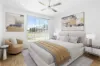 2 Rupertswood Road, Rooty Hill, NSW 2766-Image