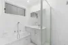 2 Rupertswood Road, Rooty Hill, NSW 2766-Image