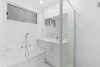 2 Rupertswood Road, Rooty Hill, NSW 2766-Image