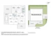2 Rupertswood Road, Rooty Hill, NSW 2766-Floorplan