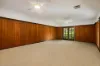 2 Rusa Court, Nerang, Qld 4211-Image