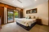 2 Rusa Court, Nerang, Qld 4211-Image
