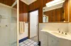 2 Rusa Court, Nerang, Qld 4211-Image
