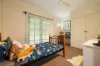 2 Rusa Court, Nerang, Qld 4211-Image