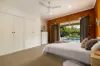 2 Rusa Court, Nerang, Qld 4211-Image