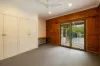 2 Rusa Court, Nerang, Qld 4211-Image