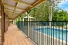 2 Rusa Court, Nerang, Qld 4211-Image