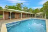 2 Rusa Court, Nerang, Qld 4211-Image