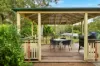 2 Rusa Court, Nerang, Qld 4211-Image