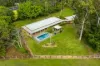 2 Rusa Court, Nerang, Qld 4211-Image