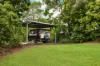 2 Rusa Court, Nerang, Qld 4211-Image