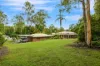 2 Rusa Court, Nerang, Qld 4211-Image