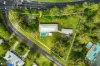 2 Rusa Court, Nerang, Qld 4211-Image