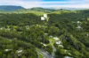 2 Rusa Court, Nerang, Qld 4211-Image