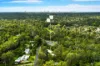 2 Rusa Court, Nerang, Qld 4211-Image