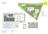 2 Rusa Court, Nerang, Qld 4211-Image