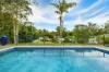 2 Rusa Court, Nerang, Qld 4211-Image