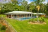 2 Rusa Court, Nerang, Qld 4211-Image