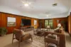 2 Rusa Court, Nerang, Qld 4211-Image