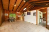 2 Rusa Court, Nerang, Qld 4211-Image