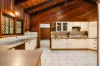 2 Rusa Court, Nerang, Qld 4211-Image