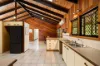 2 Rusa Court, Nerang, Qld 4211-Image