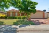 2 Russelia Street, Canning Vale, WA 6155
