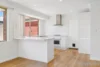 2 Russelia Street, Canning Vale, WA 6155-Image