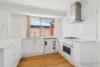 2 Russelia Street, Canning Vale, WA 6155-Image