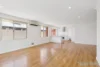 2 Russelia Street, Canning Vale, WA 6155-Image