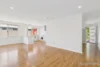 2 Russelia Street, Canning Vale, WA 6155-Image