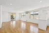 2 Russelia Street, Canning Vale, WA 6155-Image