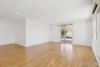 2 Russelia Street, Canning Vale, WA 6155-Image