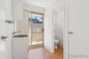 2 Russelia Street, Canning Vale, WA 6155-Image
