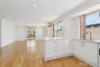 2 Russelia Street, Canning Vale, WA 6155-Image