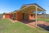 2 Russelia Street, Canning Vale, WA 6155-Image