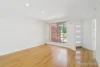 2 Russelia Street, Canning Vale, WA 6155-Image