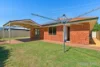 2 Russelia Street, Canning Vale, WA 6155-Image