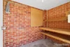 2 Russelia Street, Canning Vale, WA 6155-Image