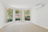 2 Russelia Street, Canning Vale, WA 6155-Image