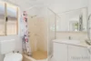 2 Russelia Street, Canning Vale, WA 6155-Image