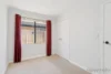2 Russelia Street, Canning Vale, WA 6155-Image