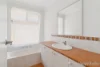 2 Russelia Street, Canning Vale, WA 6155-Image