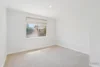 2 Russelia Street, Canning Vale, WA 6155-Image