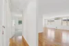 2 Russelia Street, Canning Vale, WA 6155-Image