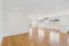 2 Russelia Street, Canning Vale, WA 6155-Image