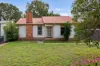 2 Russell Street, Benalla VIC 3672-Image
