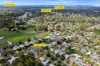 2 Russell Street, Benalla VIC 3672-Image