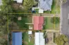 2 Russell Street, Benalla VIC 3672-Image