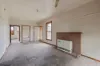 2 Russell Street, Benalla VIC 3672-Image
